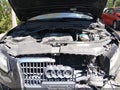 Photo 10 of 16 — 2011 Audi Q5