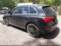 Photo 3 of 16 — 2011 Audi Q5