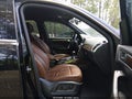 Photo 5 of 16 — 2011 Audi Q5