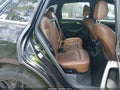 Photo 8 of 16 — 2011 Audi Q5