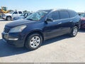 Photo 2 of 11 — 2016 Chevrolet Traverse
