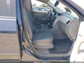 Photo 5 of 11 — 2016 Chevrolet Traverse