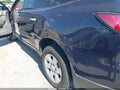 Photo 6 of 11 — 2016 Chevrolet Traverse