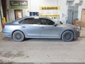 Photo 13 of 16 — 2016 Volkswagen Passat