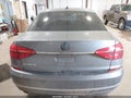 Photo 16 of 16 — 2016 Volkswagen Passat
