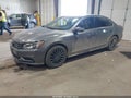 Photo 2 of 16 — 2016 Volkswagen Passat