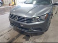 Photo 6 of 16 — 2016 Volkswagen Passat