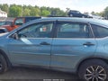 Photo 15 of 20 — 2013 Honda CR-V