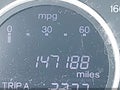 Photo 16 of 20 — 2013 Honda CR-V