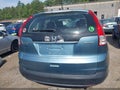 Photo 17 of 20 — 2013 Honda CR-V