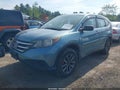 Photo 2 of 20 — 2013 Honda CR-V