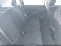 Photo 8 of 20 — 2013 Honda CR-V
