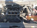 Photo 10 of 11 — 2011 Lincoln MKX