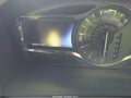 Photo 7 of 11 — 2011 Lincoln MKX