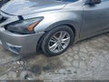 Photo 13 of 13 — 2013 Nissan Altima