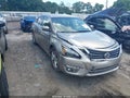 Photo 1 of 13 — 2013 Nissan Altima