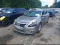Photo 2 of 13 — 2013 Nissan Altima