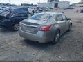 Photo 4 of 13 — 2013 Nissan Altima