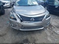 Photo 6 of 13 — 2013 Nissan Altima