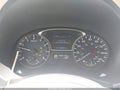 Photo 7 of 13 — 2013 Nissan Altima
