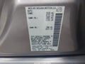 Photo 9 of 13 — 2013 Nissan Altima