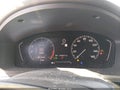 Photo 7 of 17 — 2022 Honda Civic