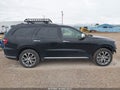 Photo 14 of 17 — 2018 Dodge Durango