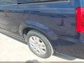 Photo 14 of 15 — 2015 Dodge Grand Caravan