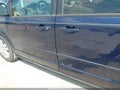 Photo 15 of 15 — 2015 Dodge Grand Caravan