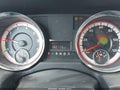 Photo 7 of 15 — 2015 Dodge Grand Caravan