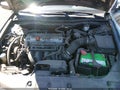 Photo 10 of 16 — 2012 Honda Accord