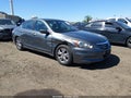 Photo 1 of 16 — 2012 Honda Accord