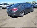 Photo 4 of 16 — 2012 Honda Accord
