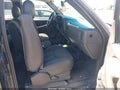 Photo 5 of 11 — 2003 Chevrolet Silverado 1500