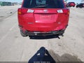 Photo 6 of 17 — 2015 Toyota RAV4
