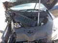 Photo 10 of 16 — 2009 Buick Enclave