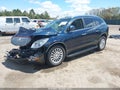 Photo 2 of 16 — 2009 Buick Enclave
