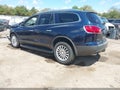 Photo 3 of 16 — 2009 Buick Enclave