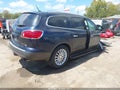 Photo 4 of 16 — 2009 Buick Enclave