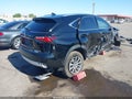 Photo 4 of 12 — 2016 Lexus NX 200t