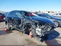 Photo 6 of 12 — 2016 Lexus NX 200t