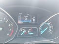 Photo 7 of 17 — 2016 Ford Escape