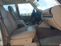 2002 Land Rover Discovery — photo 5 of 11 | VIN SALTL12402A742334