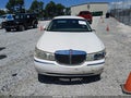 Photo 12 of 16 — 1998 Lincoln Town Car