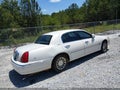 Photo 4 of 16 — 1998 Lincoln Town Car