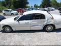 Photo 6 of 16 — 1998 Lincoln Town Car