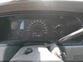 Photo 7 of 16 — 1998 Lincoln Town Car