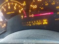 Photo 15 of 16 — 2007 Infiniti QX56