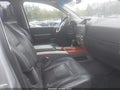 Photo 5 of 16 — 2007 Infiniti QX56