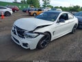 Photo 2 of 17 — 2014 BMW 4 Series